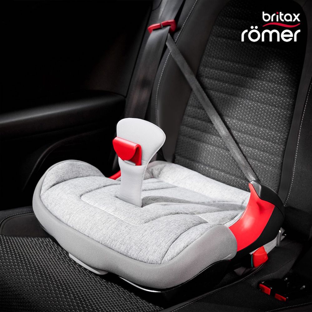 Roemer Kidfix